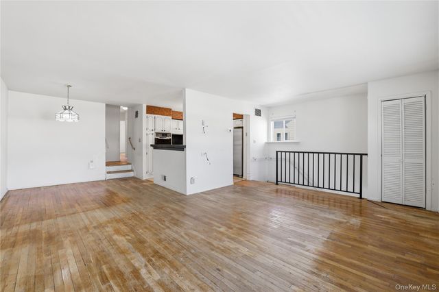 478 Leverett Avenue, Staten Island, NY 10308