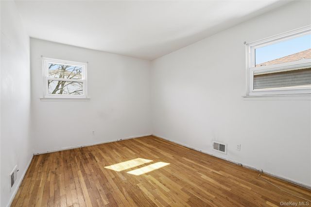 478 Leverett Avenue, Staten Island, NY 10308