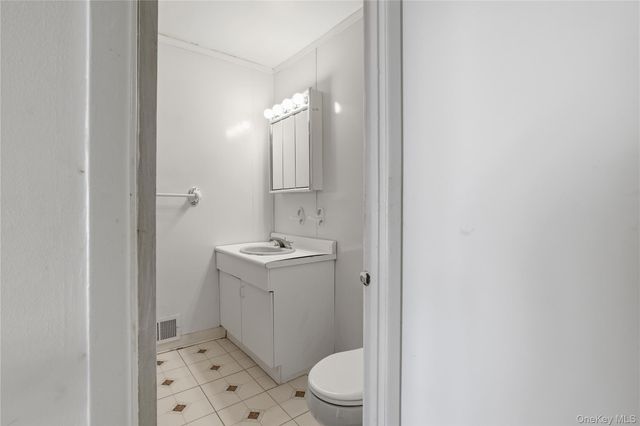 478 Leverett Avenue, Staten Island, NY 10308