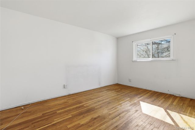 478 Leverett Avenue, Staten Island, NY 10308