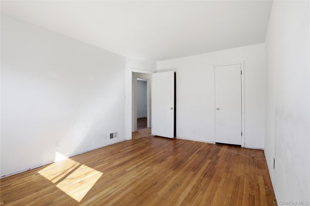 478 Leverett Avenue, Staten Island, NY 10308