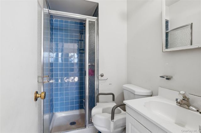 478 Leverett Avenue, Staten Island, NY 10308