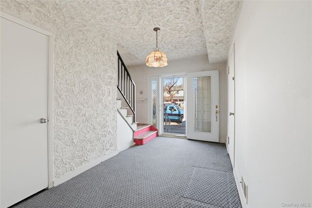 478 Leverett Avenue, Staten Island, NY 10308