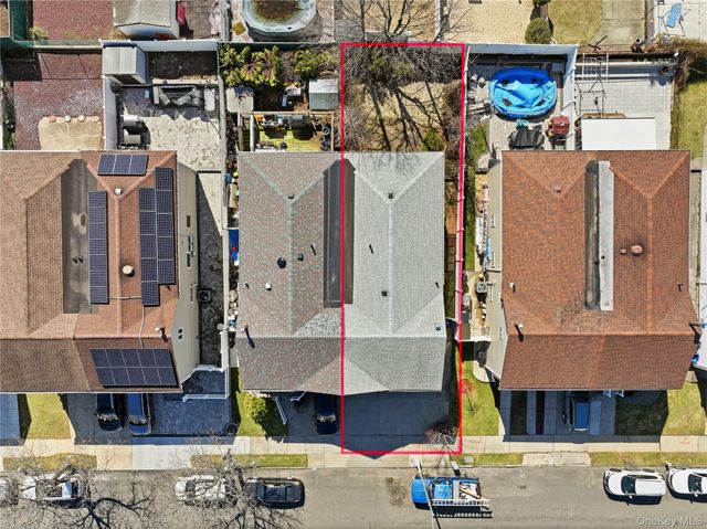478 Leverett Avenue, Staten Island, NY 10308