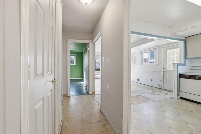 478 Leverett Avenue, Staten Island, NY 10308