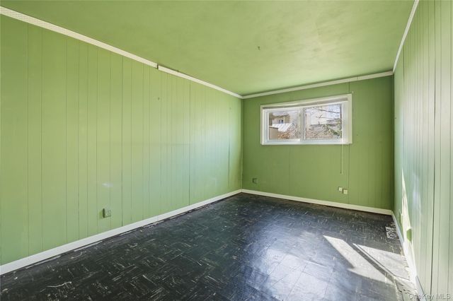 478 Leverett Avenue, Staten Island, NY 10308