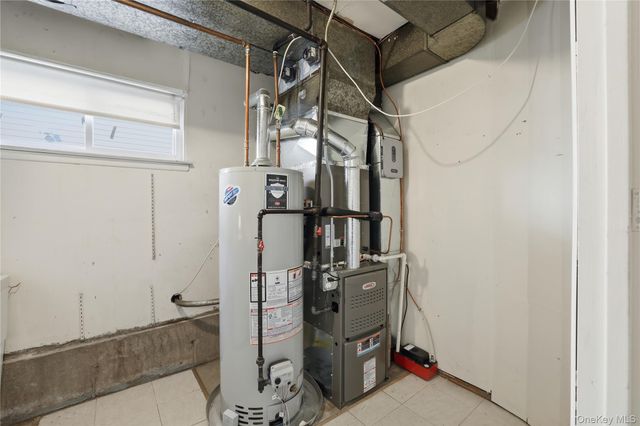 478 Leverett Avenue, Staten Island, NY 10308