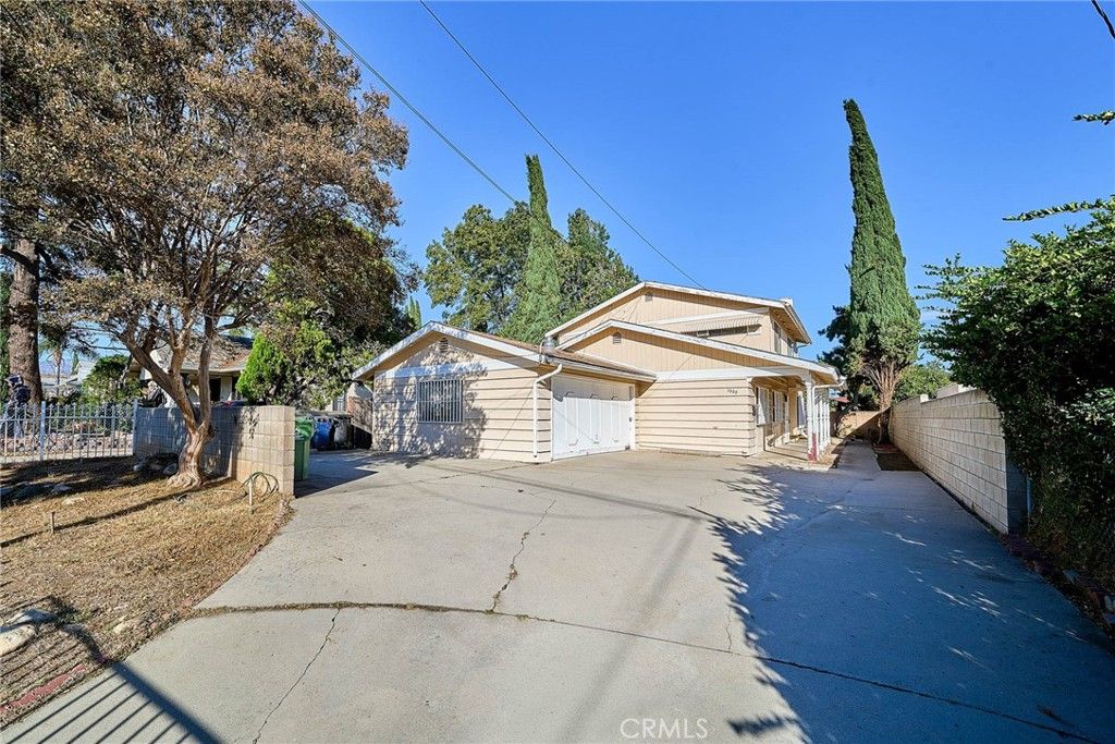 1000 Edith, Alhambra, CA 91803 — photo 3