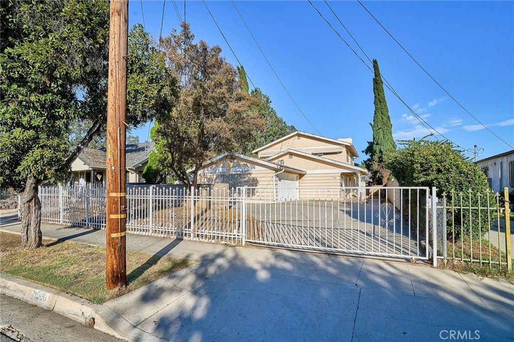 1000 Edith, Alhambra, CA 91803 — photo 4