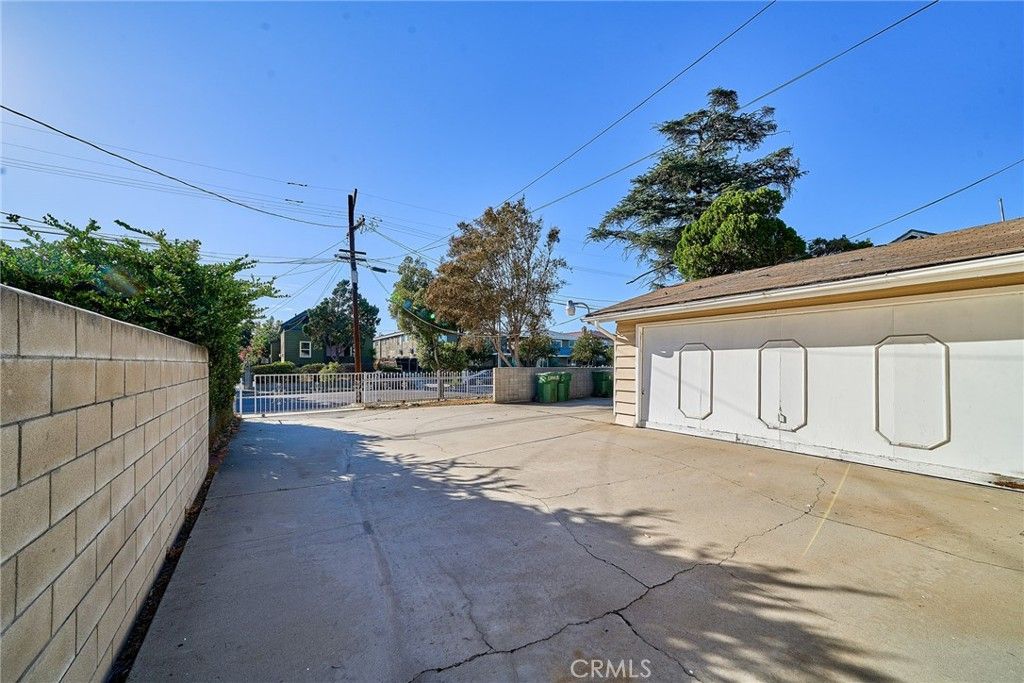 1000 Edith, Alhambra, CA 91803 — photo 5