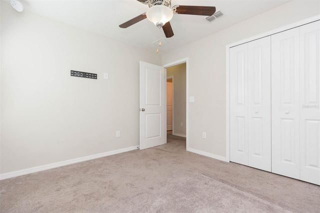 10040 CARLOWAY HILLS DRIVE 10040, Wimauma, FL 33598