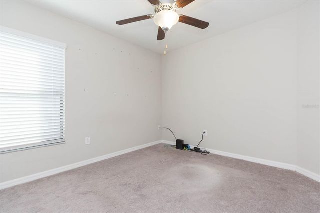 10040 CARLOWAY HILLS DRIVE 10040, Wimauma, FL 33598