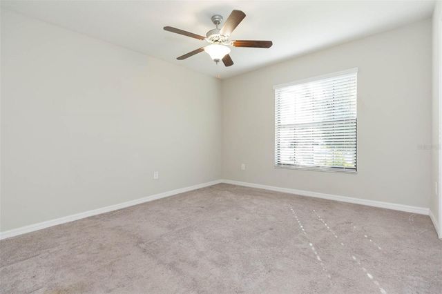 10040 CARLOWAY HILLS DRIVE 10040, Wimauma, FL 33598