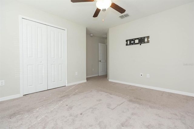 10040 CARLOWAY HILLS DRIVE 10040, Wimauma, FL 33598