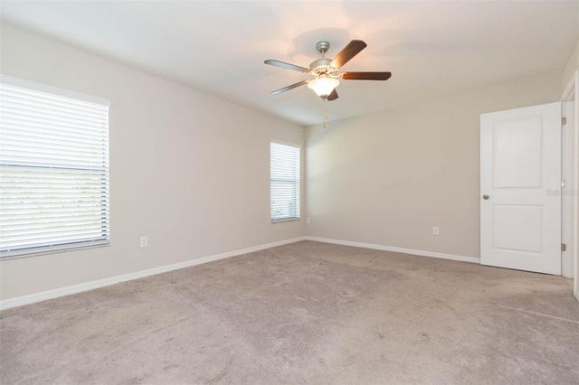 10040 CARLOWAY HILLS DRIVE 10040, Wimauma, FL 33598