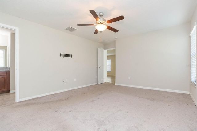 10040 CARLOWAY HILLS DRIVE 10040, Wimauma, FL 33598