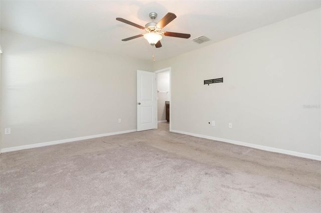 10040 CARLOWAY HILLS DRIVE 10040, Wimauma, FL 33598