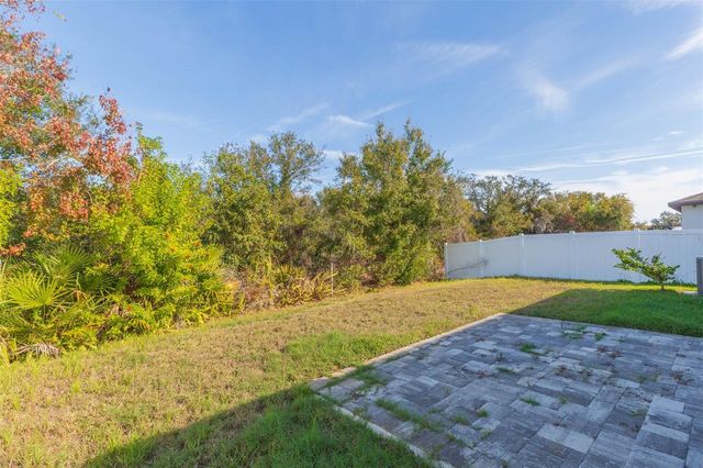 10040 CARLOWAY HILLS DRIVE 10040, Wimauma, FL 33598