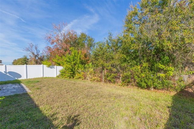 10040 CARLOWAY HILLS DRIVE 10040, Wimauma, FL 33598