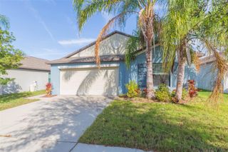 10040 CARLOWAY HILLS DRIVE 10040, Wimauma, FL 33598