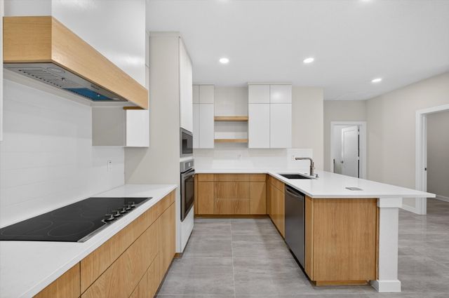 109 Rolston Road, Irving, TX 75060