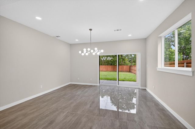 109 Rolston Road, Irving, TX 75060
