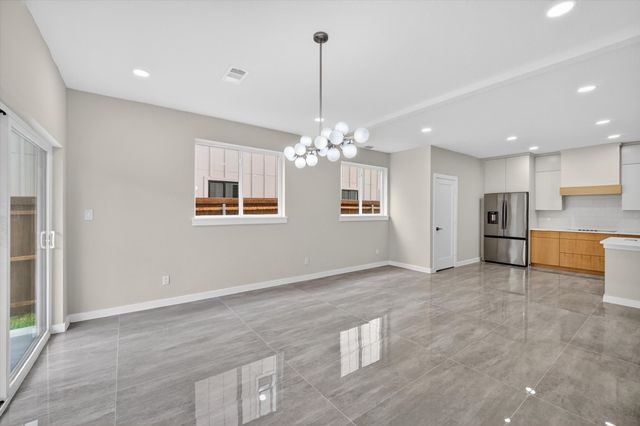 109 Rolston Road, Irving, TX 75060
