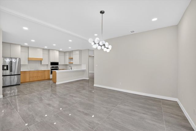 109 Rolston Road, Irving, TX 75060