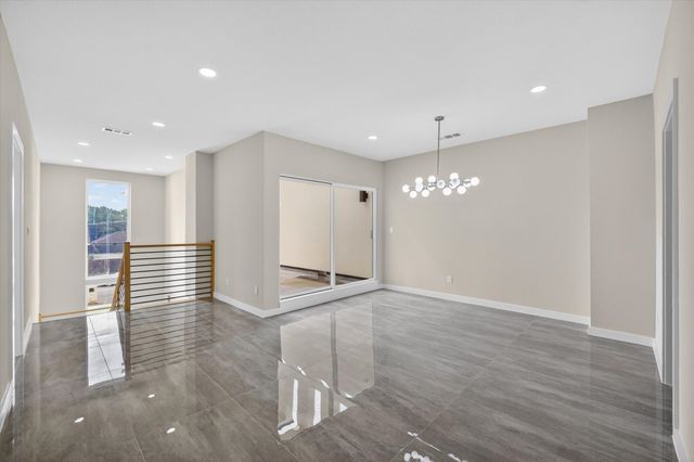 109 Rolston Road, Irving, TX 75060