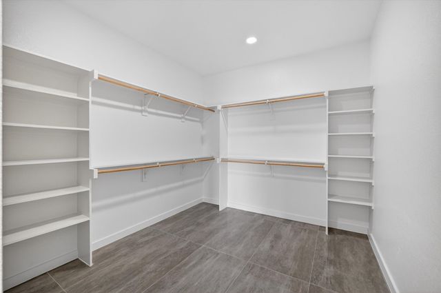 109 Rolston Road, Irving, TX 75060