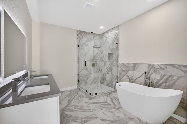 109 Rolston Road, Irving, TX 75060