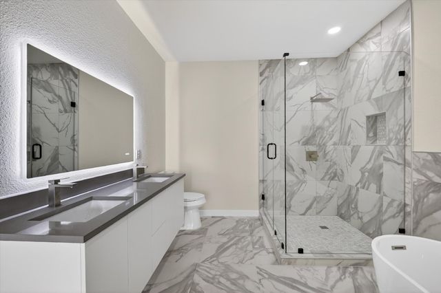 109 Rolston Road, Irving, TX 75060
