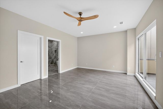109 Rolston Road, Irving, TX 75060
