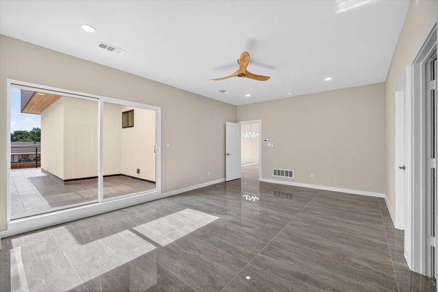 109 Rolston Road, Irving, TX 75060