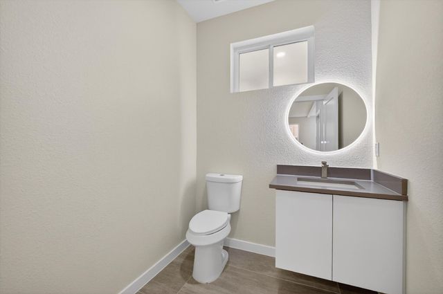 109 Rolston Road, Irving, TX 75060