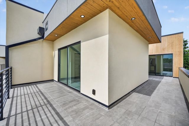 109 Rolston Road, Irving, TX 75060