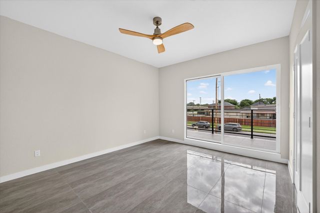 109 Rolston Road, Irving, TX 75060