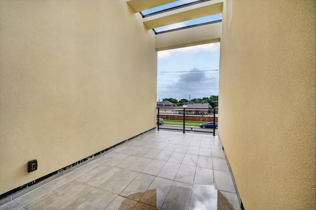 109 Rolston Road, Irving, TX 75060