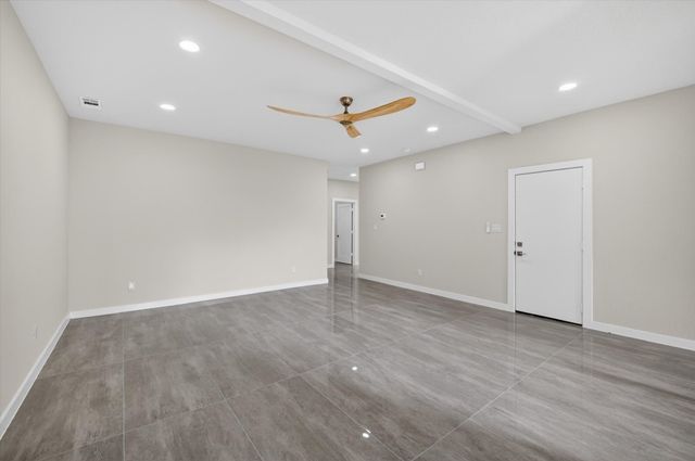 109 Rolston Road, Irving, TX 75060