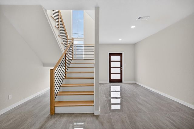 109 Rolston Road, Irving, TX 75060