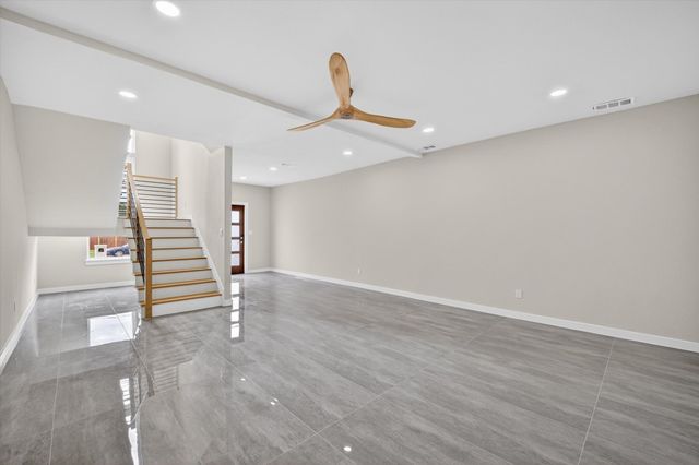 109 Rolston Road, Irving, TX 75060