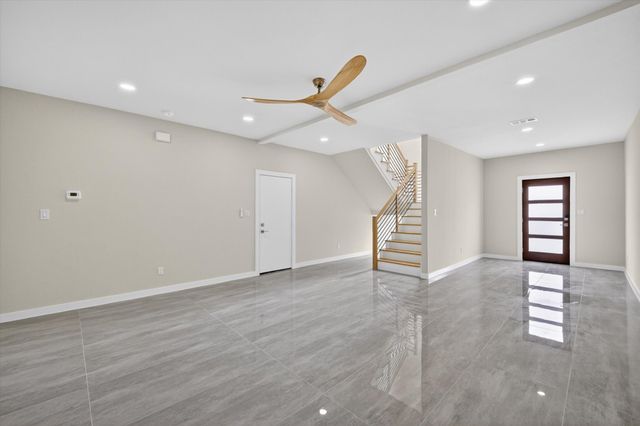 109 Rolston Road, Irving, TX 75060