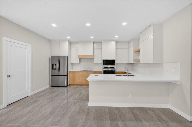 109 Rolston Road, Irving, TX 75060