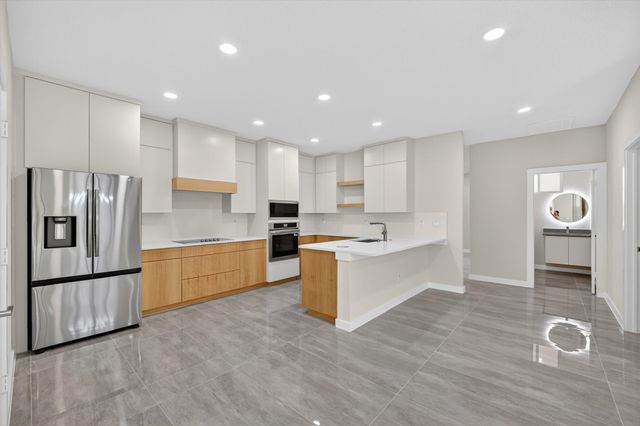109 Rolston Road, Irving, TX 75060