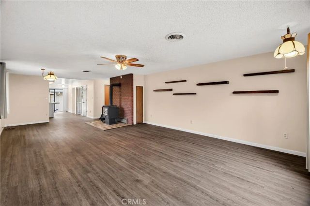 49 Berwick Lane, Oroville, CA 95966