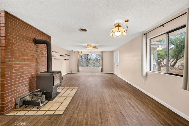 49 Berwick Lane, Oroville, CA 95966