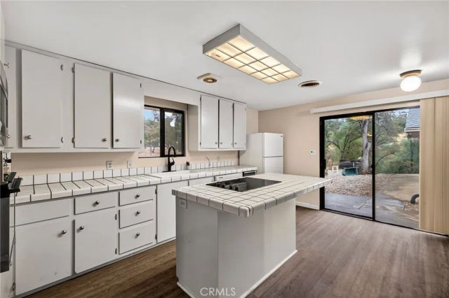 49 Berwick Lane, Oroville, CA 95966