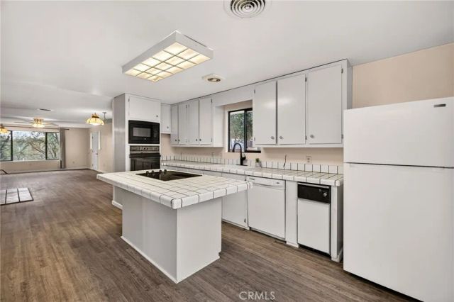 49 Berwick Lane, Oroville, CA 95966