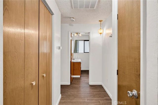 49 Berwick Lane, Oroville, CA 95966