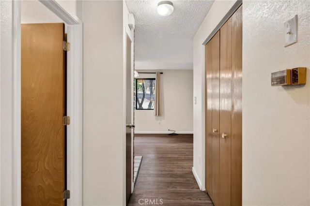 49 Berwick Lane, Oroville, CA 95966